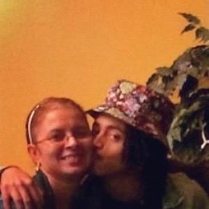 Meet your Posher, Dolan